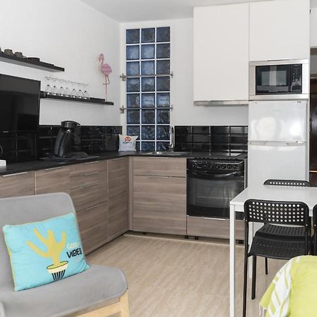 Lider, 44-E Apartamento Cullera Exterior foto