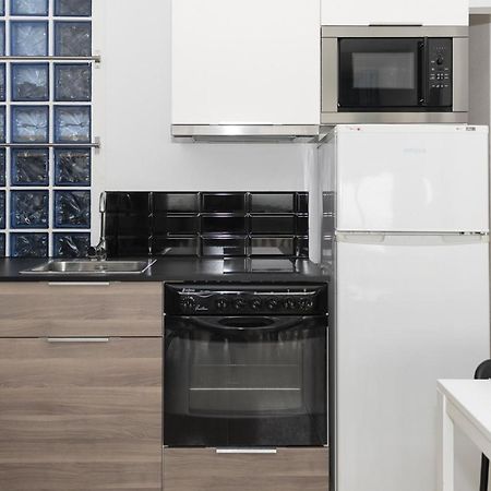 Lider, 44-E Apartamento Cullera Exterior foto